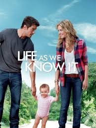 For me life as we know it was funny and the director greg berlanti used very well the chemistry between the gorgeous katherine heigl and josh duhamel. Watch Life As We Know It Prime Video