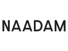 25% Off NAADAM Discount Codes January 2022