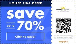 Popular flooring supply shop coupons. Flooring Supplies Discount Codes 70 Discount Aug 2021