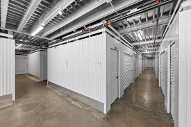 storage units in port charlotte fl