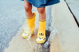 13 best kids rain boots for 2023 rain