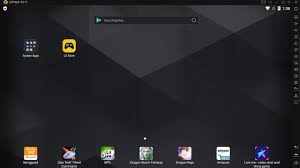 Undoubtedly, bluestacks is the most reliable emulator for playing free fire on pc. 6 Best Android Emulators For Windows 2020 Beebom