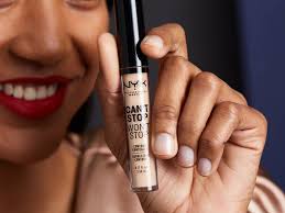 18 best concealers for oily skin in