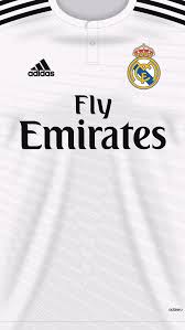 Adidas men's real madrid training jersey jerseys. Real Madrid Uniform Iphone 7 Best Wallpaper Hd Real Madrid Wallpapers Real Madrid Uniform Madrid Wallpaper
