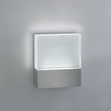 Tv Led Elv Dimmable Wall Light Overstock By Pureedge Lighting Tv W L1 Elv Sn