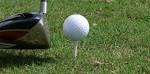 Beeches Golf Club | South Haven Golf Courses | Michigan Public Golf