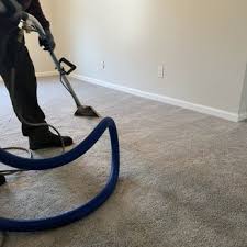 gp carpet cleaning and janitorial