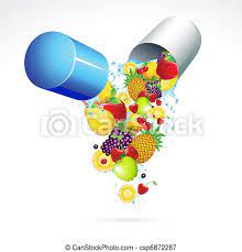 While i was taking mostly all my vitamins separately, i now get everything in one capsule with this. Vitamins Illustrations And Clip Art 323 783 Vitamins Royalty Free Illustrations And Drawings Available To Search From Thousands Of Stock Vector Eps Clipart Graphic Designers