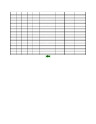 Battery Equivalent Chart Pdf Document