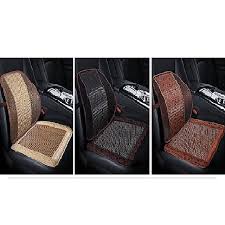 Car Seat Covers Seat Covers Red Blue