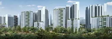 is investing in hdb flats a good option