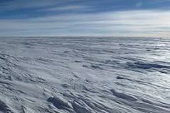 where-is-coldest-place-on-earth