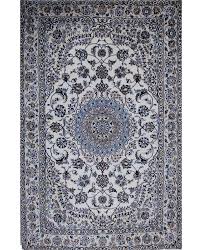 persian rug nain 15427 iranian carpet