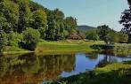 Blue/Red at Shawnee Inn & Golf Resort in Shawnee-On-Delaware ...