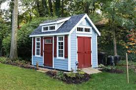 8x12 Sheds Buyer S Guide Local Shed
