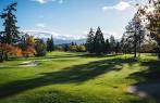 The Rogue at Rogue Valley Country Club in Medford, Oregon, USA ...