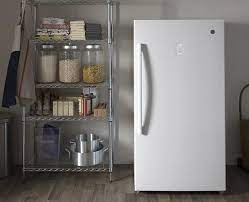 The Best Upright Freezers Reviews By