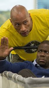 wallpaper central intelligence dwayne