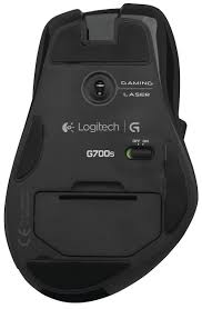 Among the most effective features of the g700s is its capability to download and install game profiles. Logitech G700s Reviews Techspot