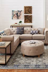 Cute Living Room Sofa Design Ideas For
