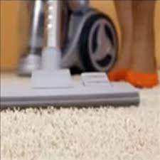 carpet cleaning near ozark al 36360