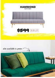sofa bed deals lower hutt