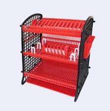 Free delivery and returns on ebay plus items for plus members. Best Deals For Bengal Red Kitchen Rack 77302 In Nepal Pricemandu