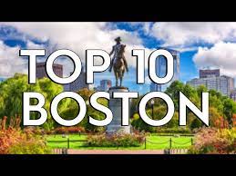 10 best things to do in boston what