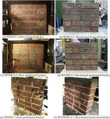 eosl bricks an assessment of reuse