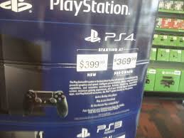 Welcome to gamestop's official facebook page! Skatt Utleie How Much Is A Ps4 At Gamestop