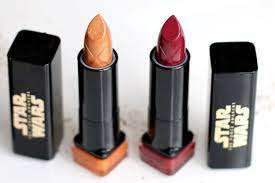 max factor x star wars collection