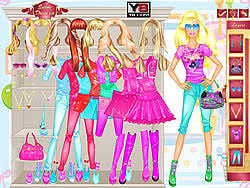 y8 barbie top sellers benim k12 tr