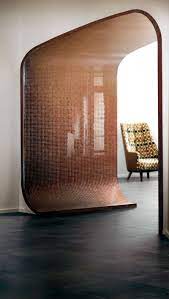 Mosaic Interior Design Architecture Design Design