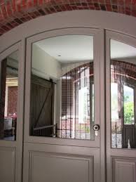 9 Secure And Stylish Windows And Gates