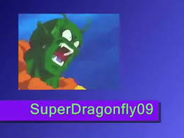 Maybe you would like to learn more about one of these? Dbz Lord Slug Power Levels Superdragonfly09 Youtube