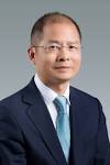 Chairman Eric Xu