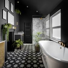 Cost Of Your Bathroom Renovation