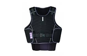 Harry Hall Adults Zeus Body Protector All Your Horse Needs