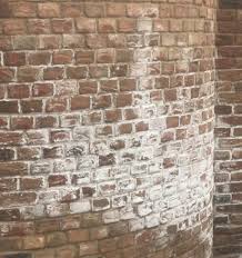 How To Clean Bricks Brickwork