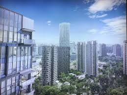 foreigners ing property in singapore