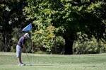 Louisville golf: Council to hike fees, boost contract transparency