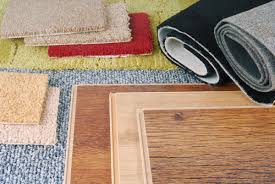best flooring type for living room