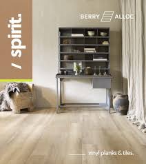 berry alloc panele winylowe katalog spirit