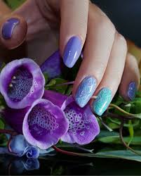 home nail salon 94954 crystal nails