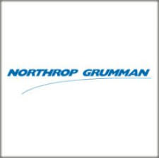 Northrop To Supply Navigation Radar Systems To Military