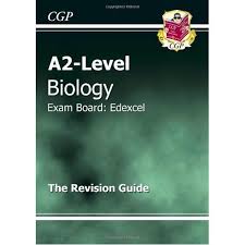 Edexcel biology coursework example Last