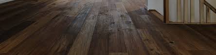 hardwood flooring san antonio tx