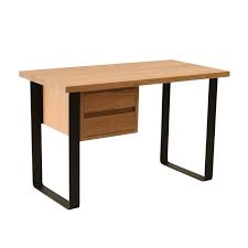 Buy office desks and study desks online in singapore at factory direct prices. Study Desk Incanda Furniture