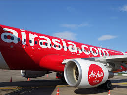 Download the app now and do not miss out on this group desk: Airasia Is Taking Flyruaruapass Programme To Another Level