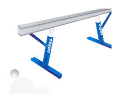 gymnastic balance beam manufacturers